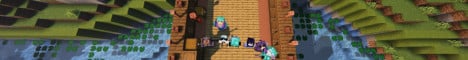 oldvibes SMP-BE&PC-26.1