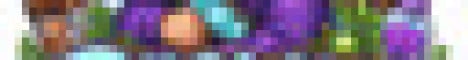 DrowsyCraft