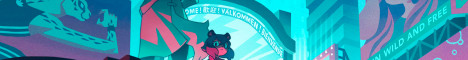 Ax0rz0's Cave