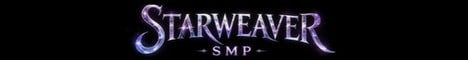StarweaverSMP 