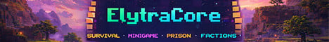 ElytraCore