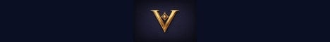 Valoria SMP