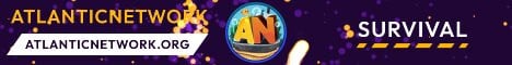 AtlanticNetwork