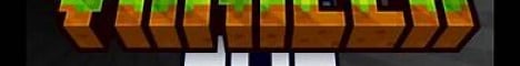 Vanilla SMP