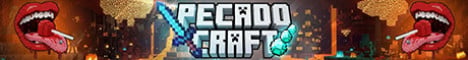 Pecado Craft