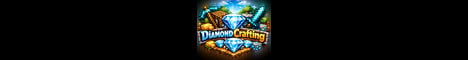 DiamondCrafting