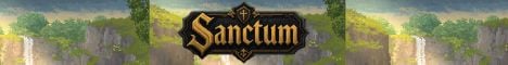 Sanctum
