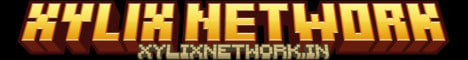 Xylix Network