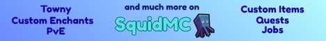 SquidMC