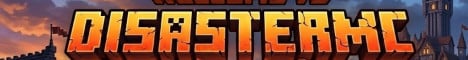 DisasterMc