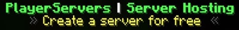 PlayerServers