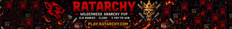 Ratarchy 