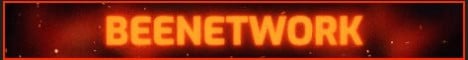 Beenetwork