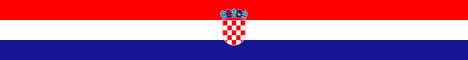 CroatiaSMP