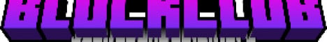 BlockClub (pre-release)