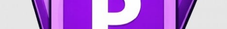 PrimePvP