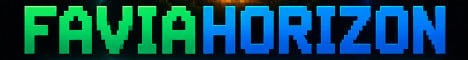 FaviaHorizon