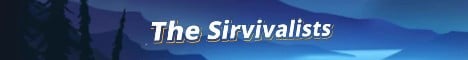 The Sirvivalists