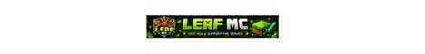 Leaf MC