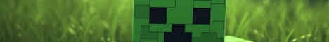 spooky server 