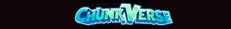 Chunkverse
