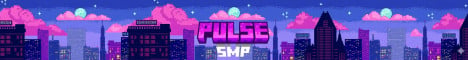 Pulse SMP 