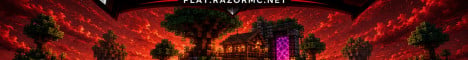 RazorMC
