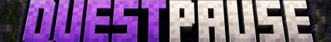 QUESTPAUSE Survival SMP