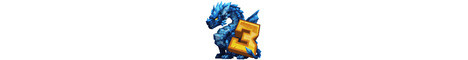 3 SMP