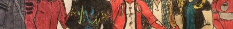 Bossanite