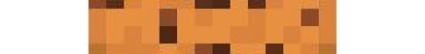 Cookie smp