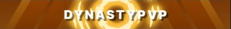 DynastyPvP