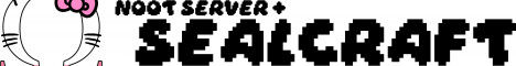 SealCraft