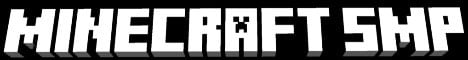 CasualGaming