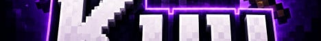 Kuu.gg SMP