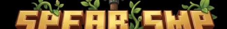 Spear SMP
