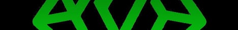 Vores Network 