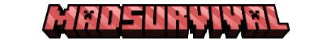 MadSurvival