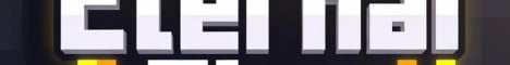 EternalPixe