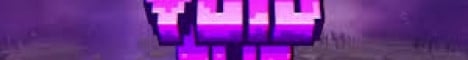 Void Smp S1