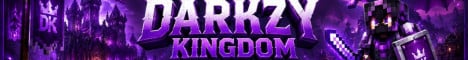 Darkzy Kingdom