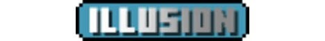 Illusion Network