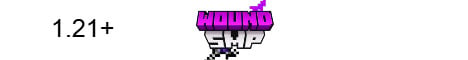 WoundSMP