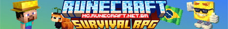 RuneCraft
