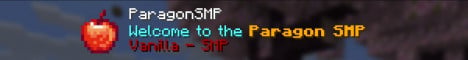 ParagonSMP
