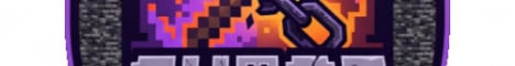 Chaos Network