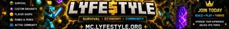 LYFESTYLE SURVIVAL | Dung