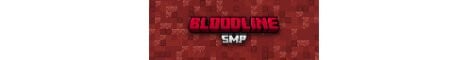 Bloodline SMP