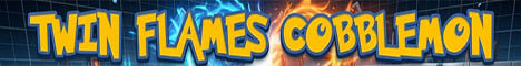 Twin Flames Cobblemon