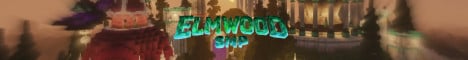 elmwoodsmp